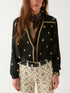 Blusa DYLAN